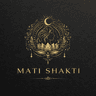 Mati Shakti